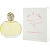Sisley Soir de Lune, Frauen, 100 ml, Spray