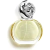 Sisley Soir De Lune 30ml Eau De Parfum One Size