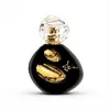 Sisley Izzia La Nuit Vaporizer 30ml Eau De Parfum One Size