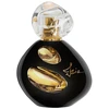 Sisley Izzia La Nuit Vaporizer 50ml Eau De Parfum One Size