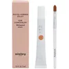 Sisley Phyto-Cernes Eclat 5 - Aufhellende Augencreme 15 ml