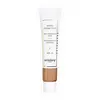 Sisley Hydra Teint 4 Gesichtsbehandlung One Size