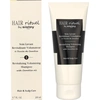 Sisley Revitalizing Volumizing, 200 ml, Shampoo, Nicht-professionell, ...