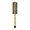 Hair Rituel By Sisley Brushing Nº1 Bürste One Size