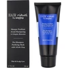 Sisley Hair Rituel Reinigende Maske Vor Der Haarwäsche 200ml One Size