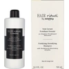 Sisley Hair Rituel Fortifying Densifying Shampoo