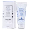 Sisley Damen Körperpflege Exfoliant Moussant Energisant Pour Le Corps