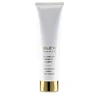 Sisley Sisleya L'Integral Anti-Age straffende Körpercreme für einen ju...