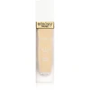 Sisley Foundation Sisleya Le Teint _1W1 ECRU