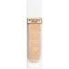 Sisley, Foundation, Sisleya Le Teint No 0R (Vanille)