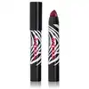 Sisley Phyto Twist Mat 23 Lipgloss One Size