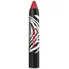 Sisley Phyto Twist 26 Lipgloss One Size