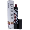 Sisley Matter Lippenstift 21 One Size