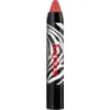 Sisley, Lippenpflege, Phyto-Lip Twist Mat (Lippenbalsam, 21 g)