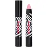 Sisley Phyto Lip Twist Lippenstift One Size
