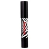 Sisley Phytolip Twist 11 Litchi Lippenstift One Size