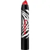Sisley Phyto Twist 18 Tango Lipgloss One Size