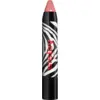 Sisley Phyto Lip Twist Lippenstift One Size