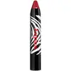 Sisley Phyto Lip Twist 05 Berry Lippenstift One Size