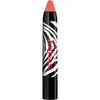 Sisley Phyto Lip Twist 07 Coral Lippenstift One Size