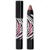 Sisley Phyto Lip Twist Lippenstift One Size