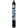 Sisley Phyto Eye Twist 04 Steel Bleistift One Size