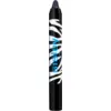 Sisley Phyto Eye Twist 06 Marine Bleistift One Size