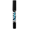 Sisley Phyto Eye Twist Bleistift One Size