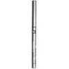 Sisley Phyto-khol Star Wp Matte 3 Eyeliner One Size
