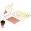 Sisley Phyto Touche Poudre Eclat Soleil Pulver One Size