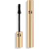 Sisley Phyto 1 Deep Black 8ml Mascara One Size