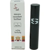 Sisley Mascara So Curl Mascara DEEP BLUE