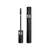 Sisley So Stretch Mascara für voluminöse und geschmeidige Wimpern   7,...
