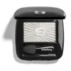 Sisley Les Phyto-ombres Nº42 Lidschatten One Size