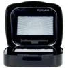 Sisley Les Phyto-ombres Nº30 Schatten One Size