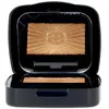 Sisley Les Phyto-ombres Nº41 Schatten One Size