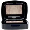 Sisley Les Phyto-ombres Schatten One Size