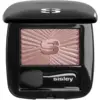 Sisley, Lidschatten, Les Phyto Ombres No 20 (20, Silky Chestnut)