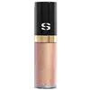 Sisley Eclat Liquide 2 Copper Lidschatten One Size
