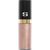 Sisley, Lidschatten, Ombre Eclat Liquide No 3 (3 Pink Gold)