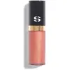 Sisley, Lidschatten, Ombre Eclat Liquide No 4 (4 Coral)