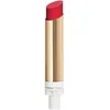 Sisley, Phyto Rouge Shine Refill 3 g