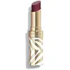 Sisley Rouge Shine Nº42 Cranberry Lippenstift One Size