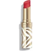 Sisley Phyto-rouge Shine Nº23 Flamingo Lippenstift One Size