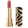 Sisley Le Phyto Rouge Nº27 Rose Bolchoi Lippenstift One Size