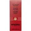 Sisley, Le Phyto Rouge 3.4 g