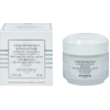 Sisley, Gesichtscreme, Restorative (50 ml, 24h Creme)