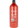 Anti-Frizz Shampoo Frizz Dismiss Redken (1000 ml)