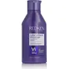 Redken Color Extend Blondage Conditioner