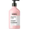 LOREAL VITAMINO COLOR Haarspülung 500 ml